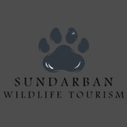Sundarban Wildlife Tourism- Red Panda Tour