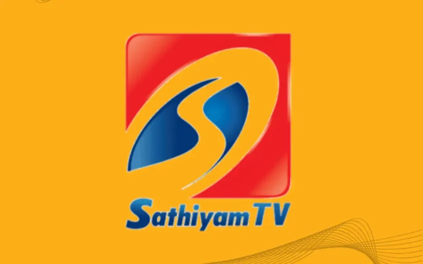 Sathiyam News Transforms Operations with WorkflowLabs
