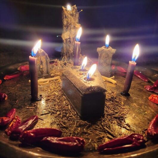 +2347039981974 JOIN FREEMASONS CONFRATERNITY IN ENGLAND, GERMANY