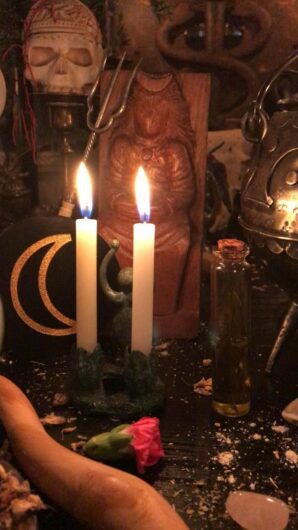 +2347039981974 HOW TO JOIN OCCULT FOR INSTANT WEALTH IN ABUJA , LAGOS,