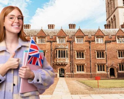 A-Guideline-To-Craft-An-Amazing-UK-University-Assignment
