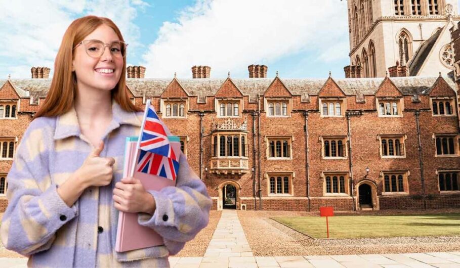Best Finance Assignment Writing Service UK