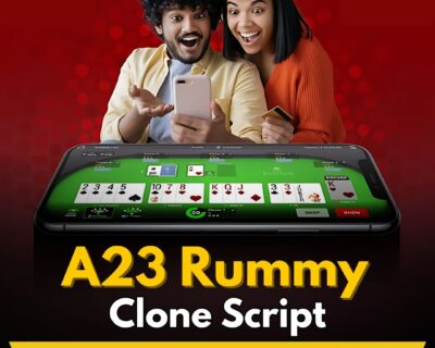 A23-Rummy-clone-script-1