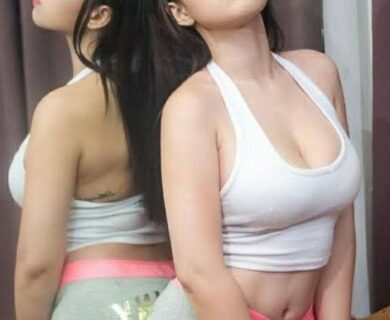 AAS