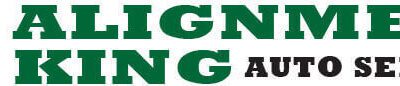 ALINGNMENT-KING-AUTO-SERVICES