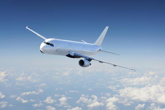 Emirates Airlines Stockholm Office +1-888-839-0502