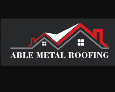 Able-Metal-Roofing-and-Siding