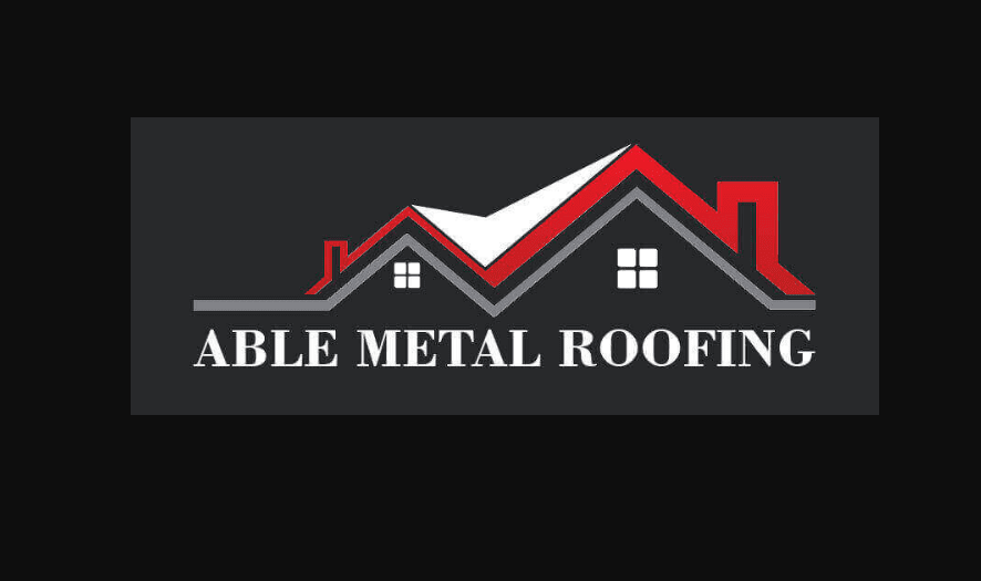Able Metal Roofing and Siding