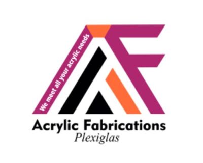 Acrylic-Fabrications-Plexiglas-logo-jpg