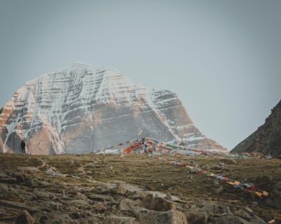 Adi-Kailash-1