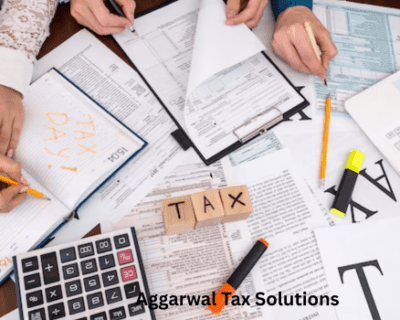 Aggarwal-Tax-Solutions-1