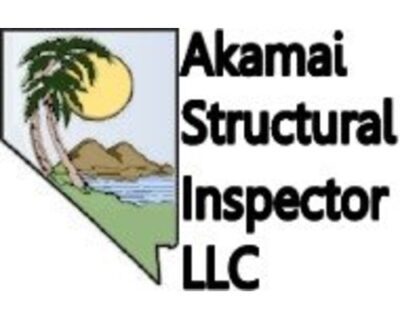 Akamai-Logo-Colored-LLC-1