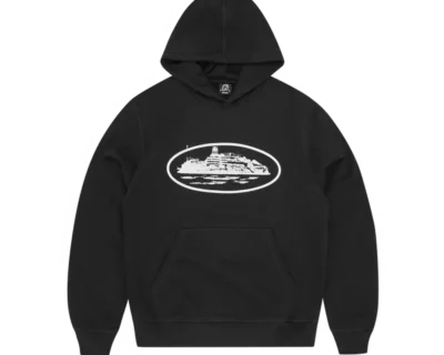 AlcatrazHoodie_Black_01_grande