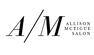 Allison-McTigue-Salon