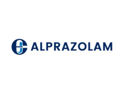 Alprazolamuk-logo