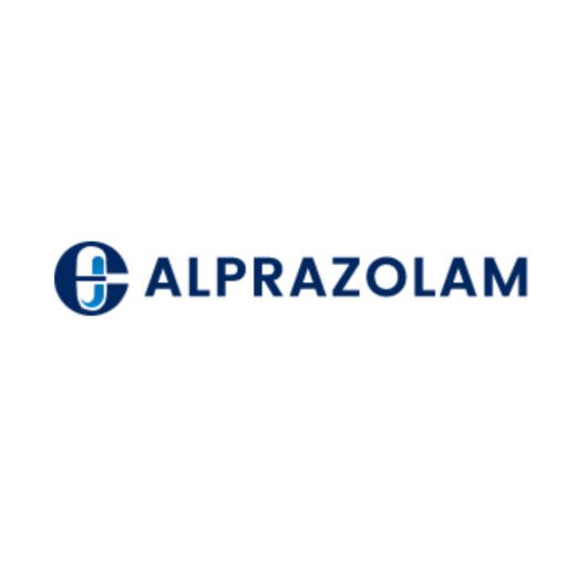 Alprazolam UK – A Reliable Source for Anxiety Medication in the UK