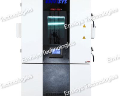 Altitude-Test-Chambers-02