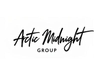 Arctic-Midnight-Group-Logo
