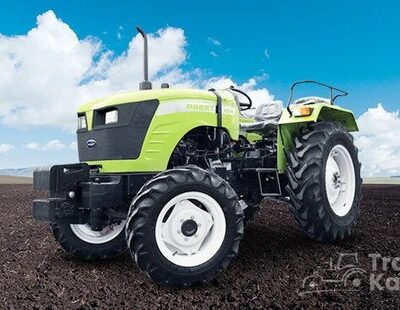 Are-You-Looking-For-A-Preet-Tractors-in-India-Tractorkarvan