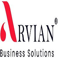 Arvian-logo