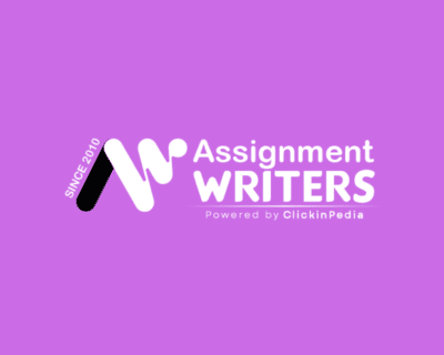 Assignment-Writers-1