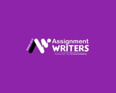 Assignment-Writers-logo