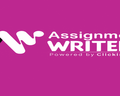 Assignment_Writers_Resized_950x530