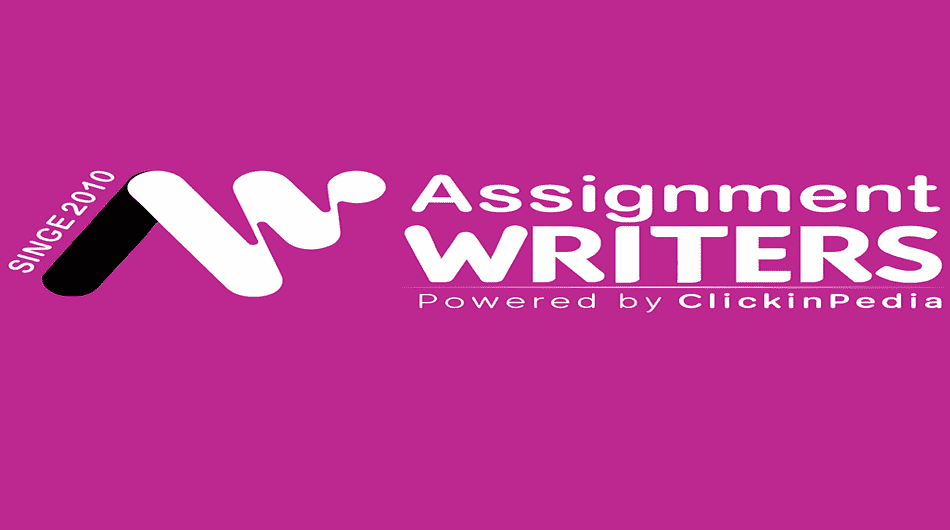 Assignment Help for Australian Nursing Programs!