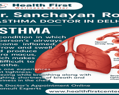 Asthma-Doctor-in-Delhi-Copy
