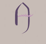 Athenas-Beauty-Salon-LLC