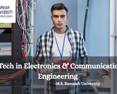 B.Tech-in-Electronics-Communication-Engineering