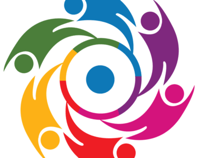 BME-update-file