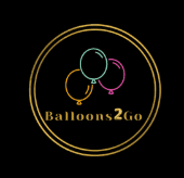 Balloons2Go1