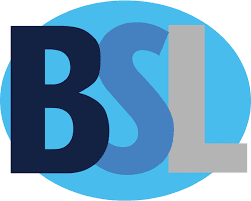 Barcare-logo