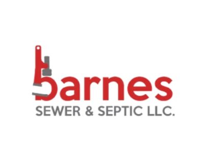 Barnes-Sewer-Septic-Service-LLC