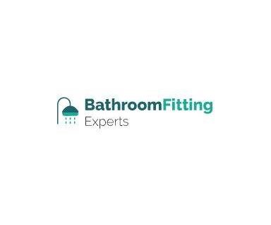 Bathroom-Fitting-Experts