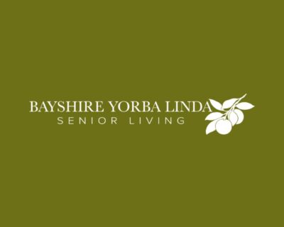 Bayshire-Yorba-Linda-Senior-Living-Logo