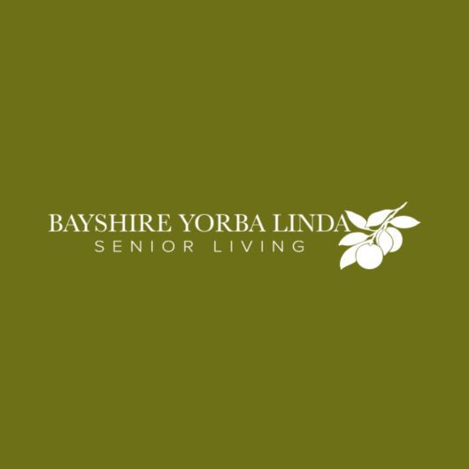 Safe & Supportive Memory Care in Yorba Linda