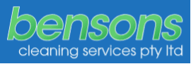 Bensons-Cleaning-Services