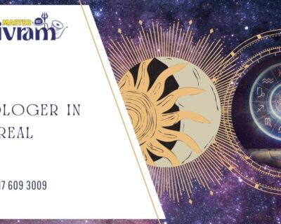 Best-Astrologer-in-Montreal
