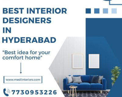 Best-Interior-Designers-in-hyderabad-3