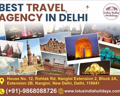 Best-Travel-Agency-In-Delhi-3