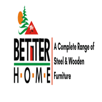 Better-Home-India-Logo
