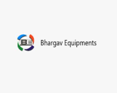 Bhargav-equipments-1