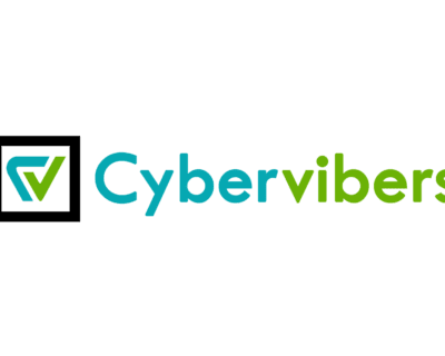 Big-PNG-Logo-BB