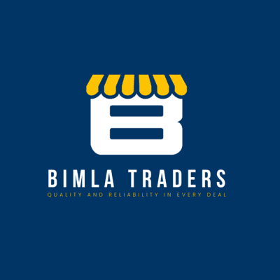 Clothing & Accessories store for Men & Women