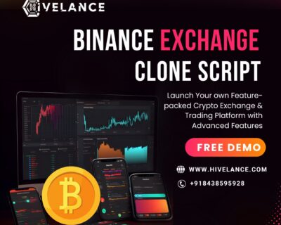 Binance-clone-script-2