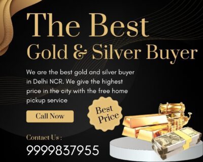 Black-and-Gold-Luxury-Modern-Jewellery-Collection-Instagram-Post-3