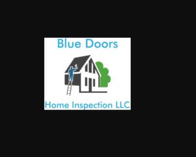 Blue-Door-Home-Inspection