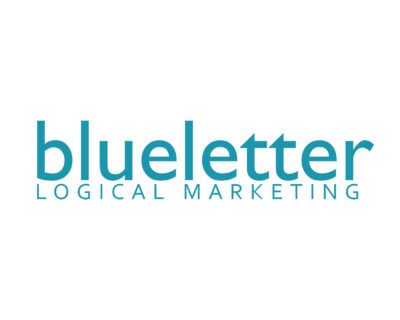Blueletter-Logo-01